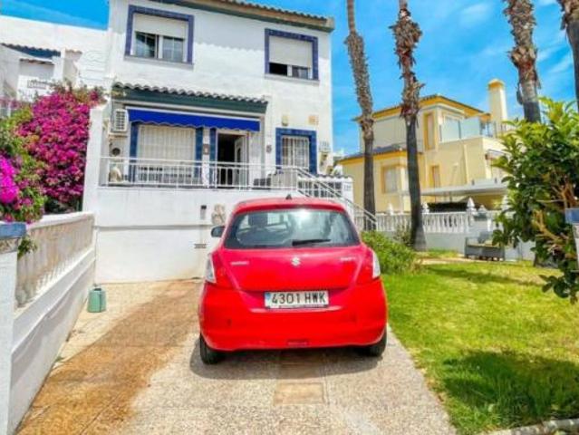 Chalet Venta Orihuela, Orihuela