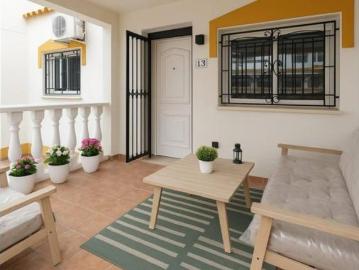 Chalet Venta Orihuela, Orihuela