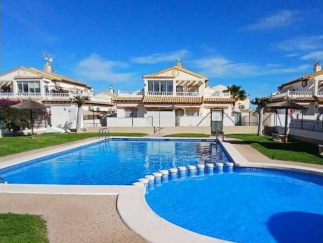 Chalet Venta Orihuela, Orihuela