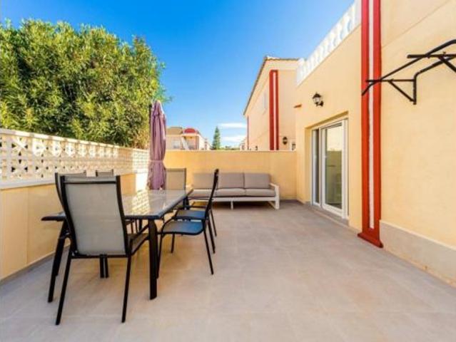 Chalet Venta Orihuela, Orihuela
