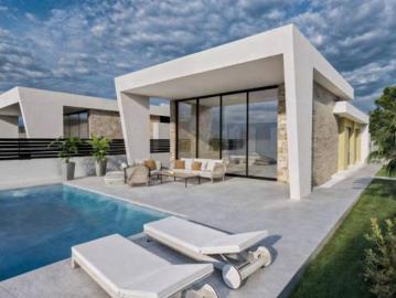 Casa Venta Orihuela, Orihuela
