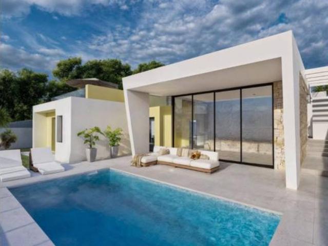 Casa Venta Orihuela, Orihuela