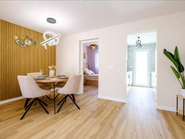 Chalet Venta Orihuela, Orihuela