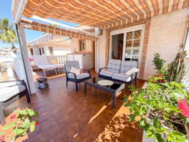Chalet Venta Orihuela, Orihuela