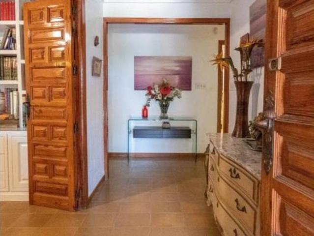 Chalet Venta Orihuela, Orihuela