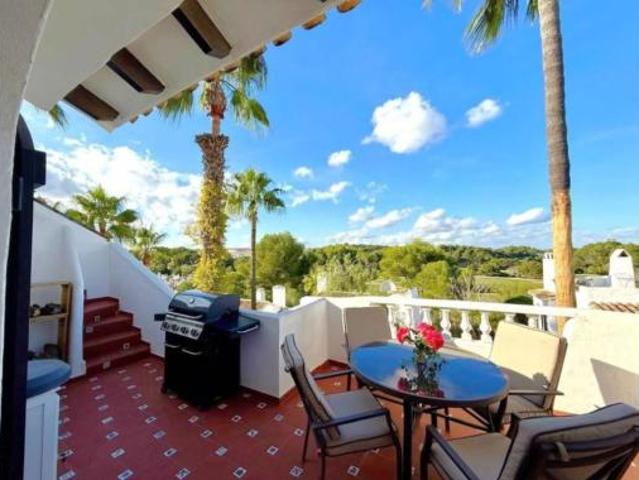 Chalet Venta Orihuela, Orihuela Costa