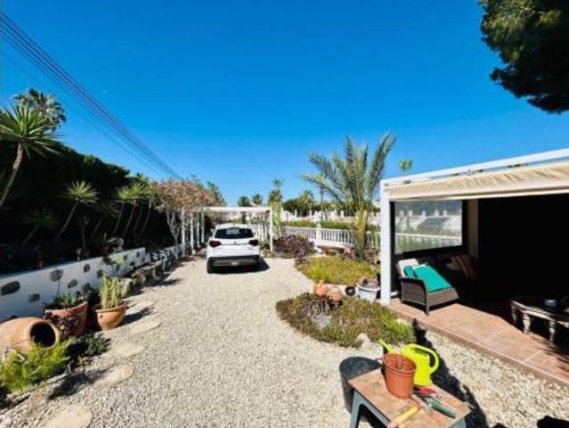 Chalet Venta Orihuela, Orihuela