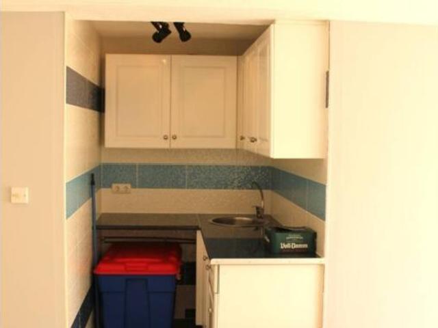 Chalet Venta Orihuela, Orihuela