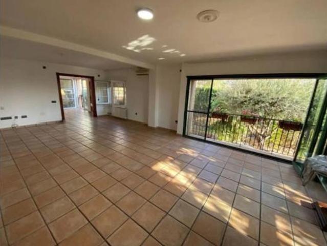 Chalet Venta Orihuela, Orihuela