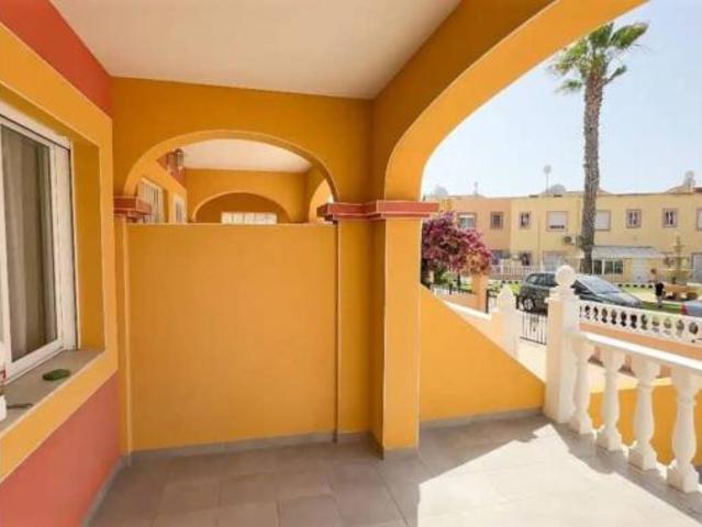Chalet Venta Orihuela, Orihuela