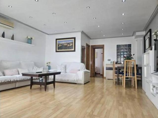Chalet Venta Orihuela, Orihuela