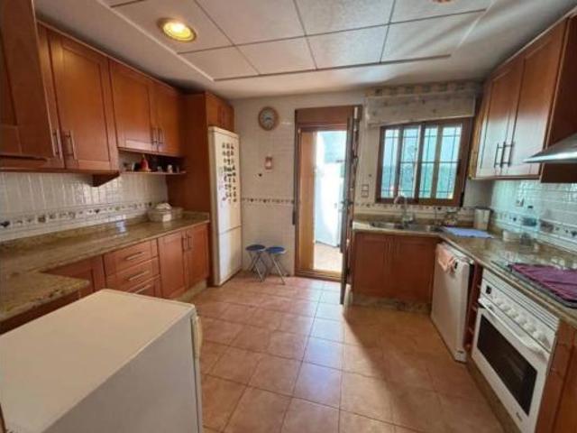 Chalet Venta Orihuela, Orihuela