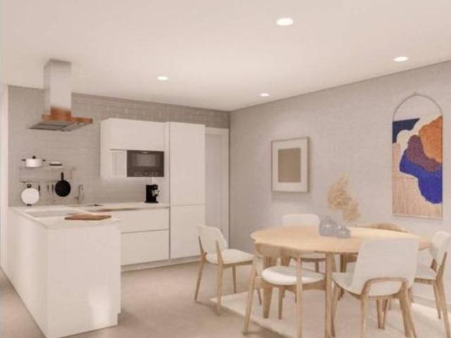 Chalet Venta Orihuela, Orihuela
