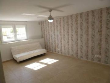 Chalet Venta Orihuela, Orihuela