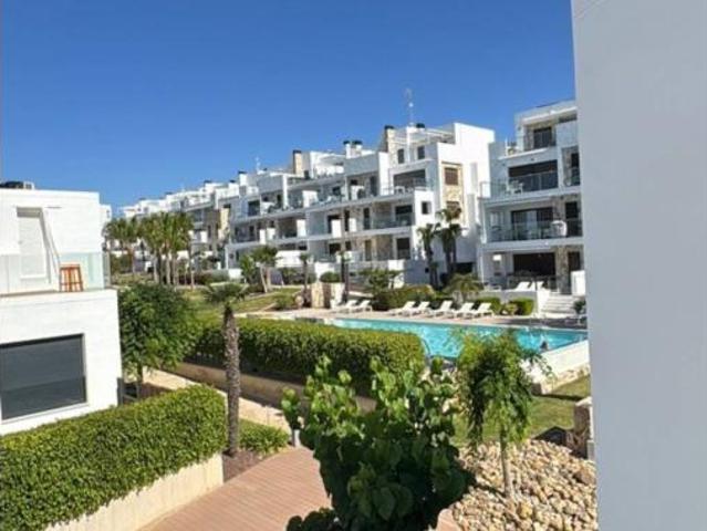 Chalet Venta Orihuela, Orihuela