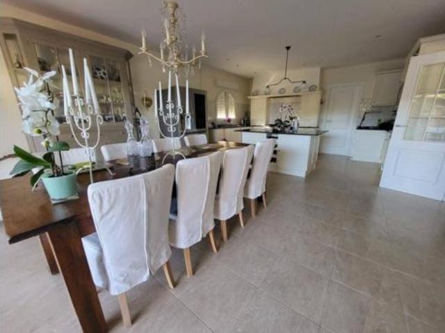 Chalet Venta Orihuela, Orihuela