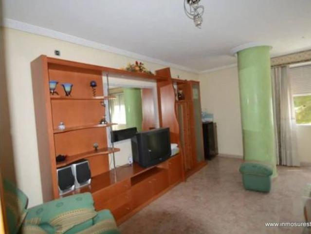 Chalet Venta Orihuela, Orihuela