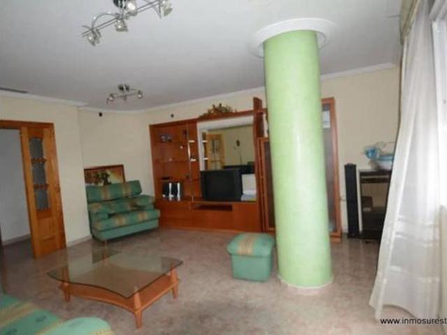 Chalet Venta Orihuela, Orihuela