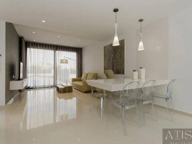 Chalet Venta Orihuela, Orihuela