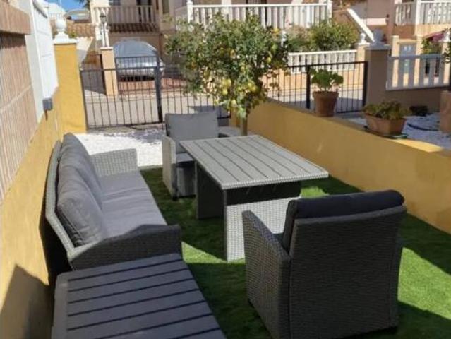 Chalet Venta Orihuela, Orihuela