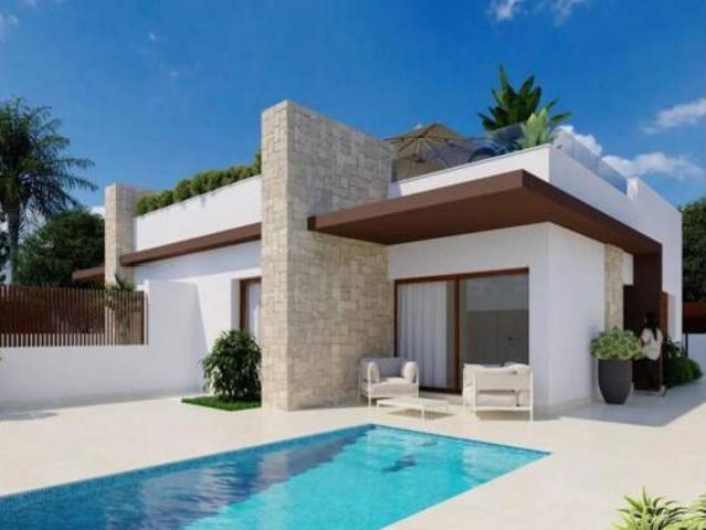 Chalet Venta Orihuela, Orihuela