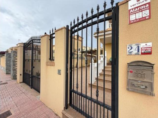 Chalet Venta Orihuela, Orihuela