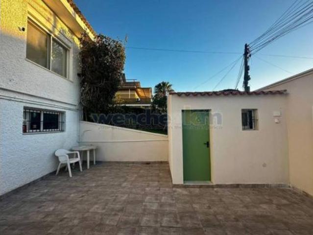 Chalet Venta Orihuela, Orihuela