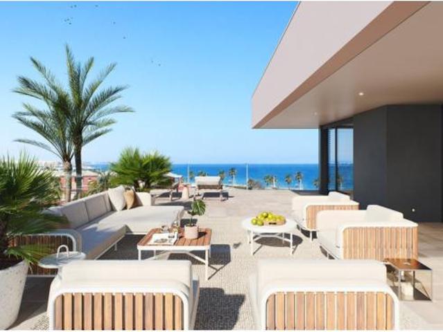 Chalet Venta Orihuela, Orihuela