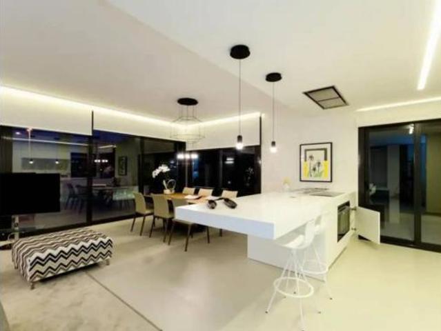 Chalet Venta Orihuela, Orihuela
