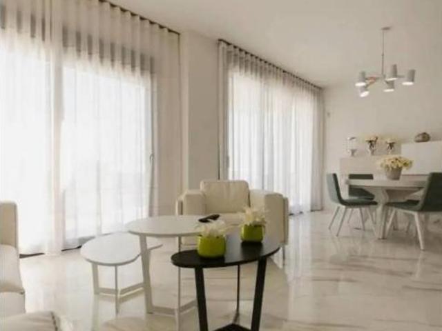 Chalet Venta Orihuela, Orihuela