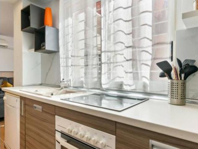 Chalet Venta Orihuela, Orihuela