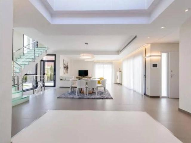 Chalet Venta Orihuela, Orihuela