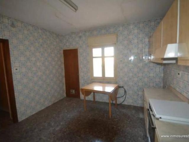 Chalet Venta Orihuela, Orihuela
