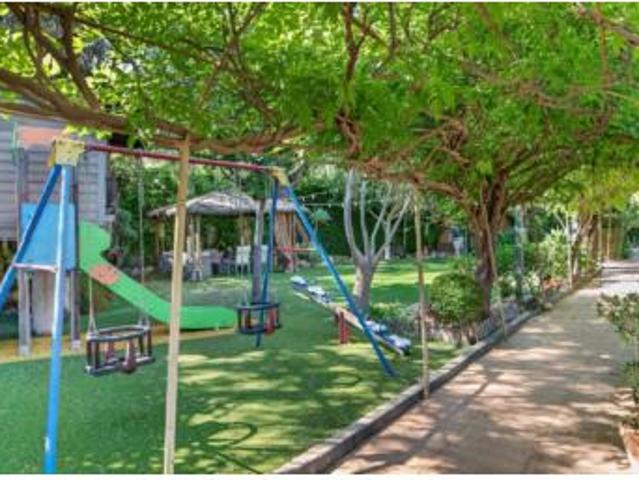 Chalet Venta Orihuela, Orihuela