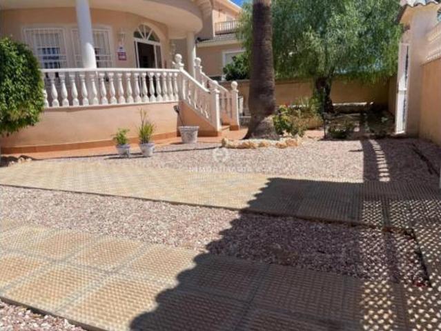 Chalet Venta Orihuela, Orihuela