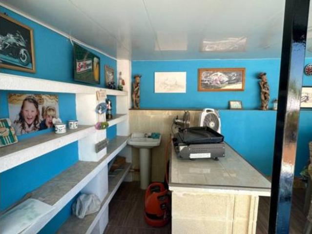 Chalet Venta Orihuela, Orihuela