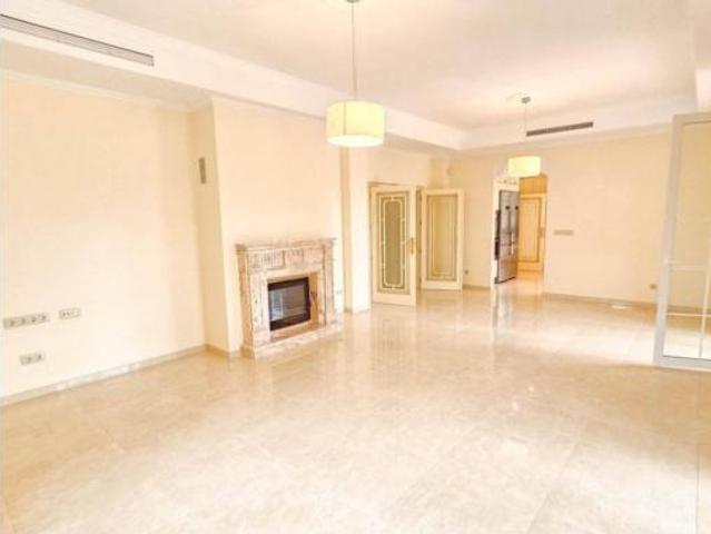 Chalet Venta Orihuela, Orihuela