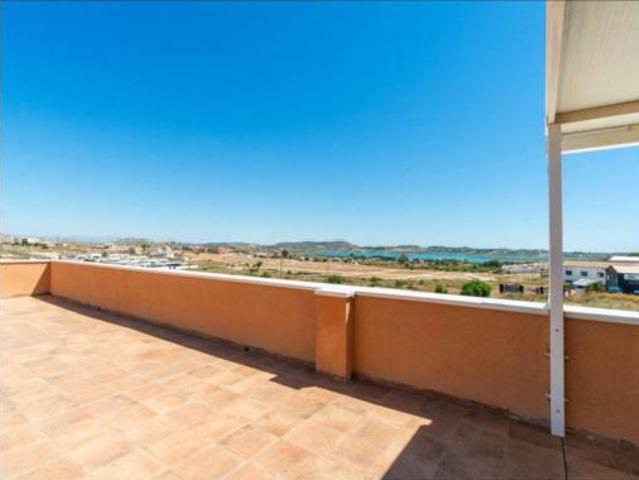 Chalet Venta Orihuela, Orihuela