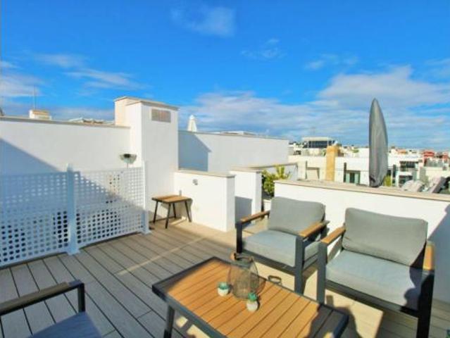 Chalet Venta Orihuela, Orihuela