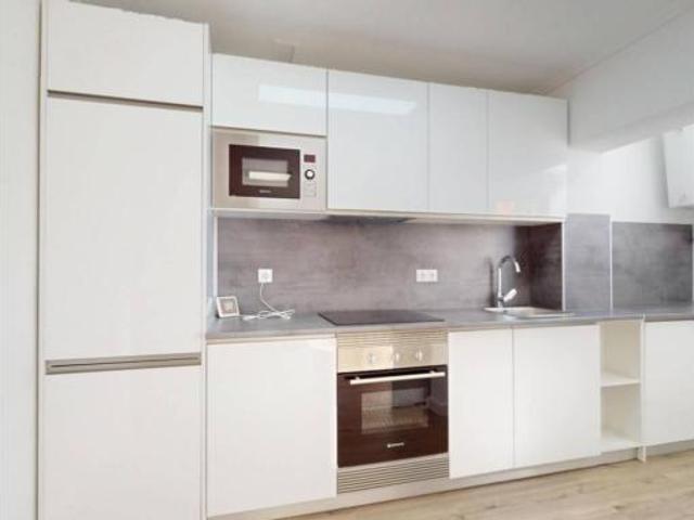 Chalet Venta Orihuela, Orihuela