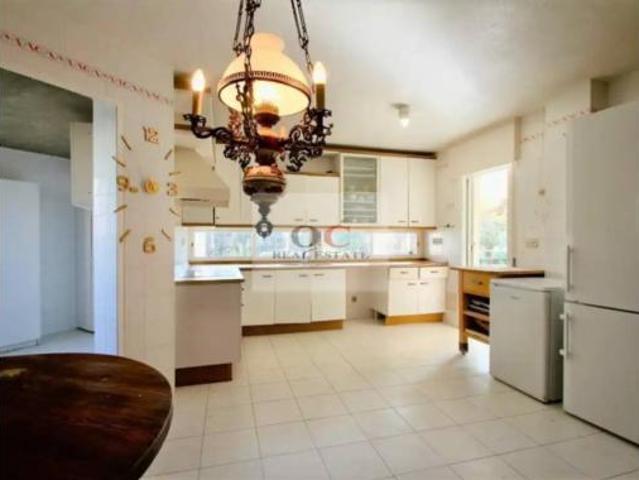 Chalet Venta Orihuela, Orihuela
