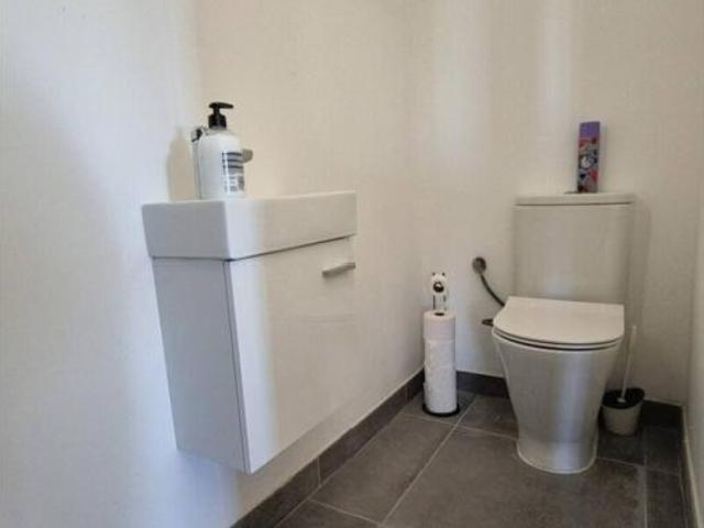 Chalet Venta Orihuela, Orihuela