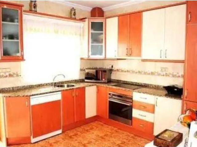 Chalet Venta Orihuela, Orihuela