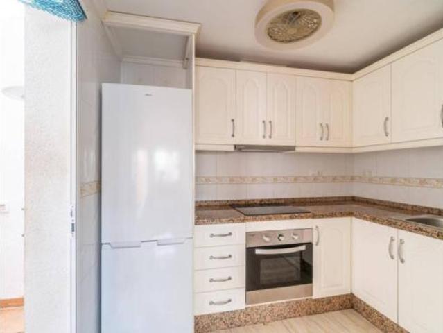 Chalet Venta Orihuela, Orihuela