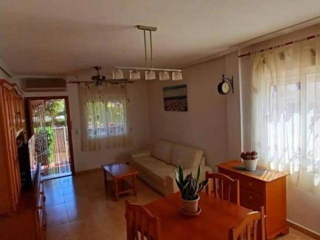 Chalet Venta Orihuela, Orihuela
