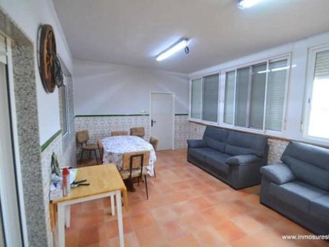 Chalet Venta Orihuela, Orihuela