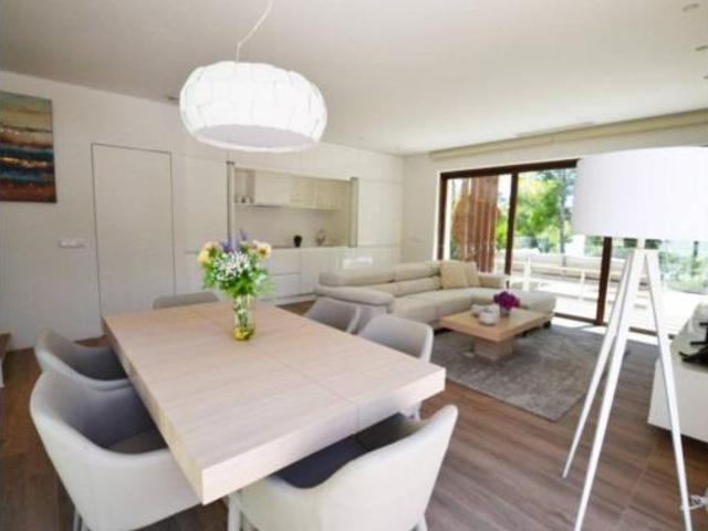 Chalet Venta Orihuela, Orihuela
