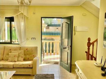 Chalet Venta Orihuela, Orihuela