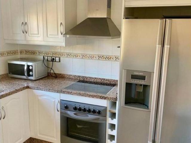 Chalet Venta Orihuela, Orihuela