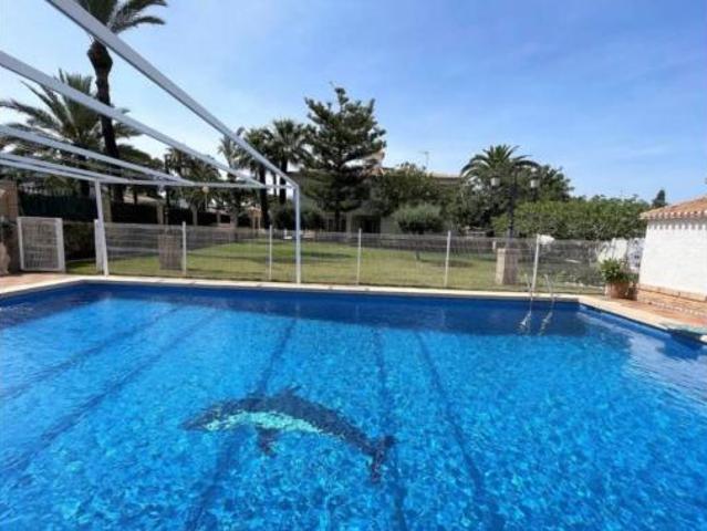 Chalet Venta Orihuela, Orihuela